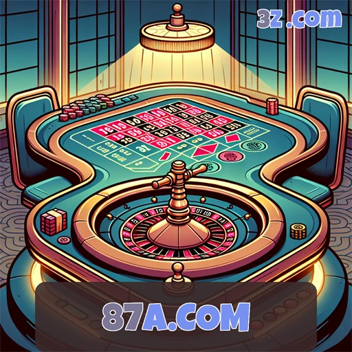 87a.com Aplicativo Móvel