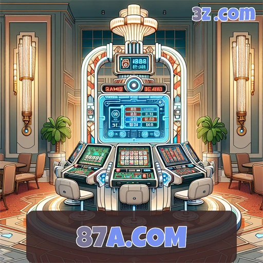 87a.com Plataforma Oficial