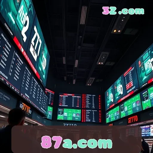 87a.com: O Melhor Suporte 24/7 para Apaixonados por Jogos